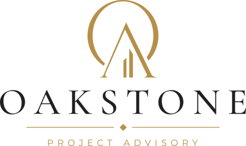 Oakstone Project Advisory